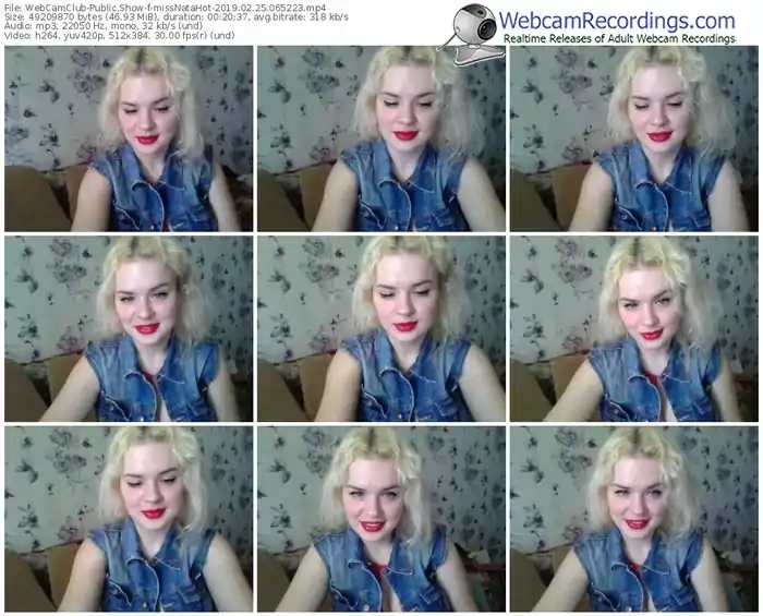 webcamclub-missnatahot-webcam-show-02_25_2019-06_52_23