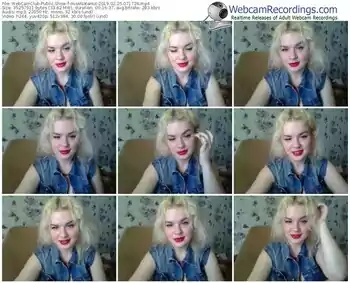 webcamclub-missnatahot-webcam-show-02_25_2019-07_17_24