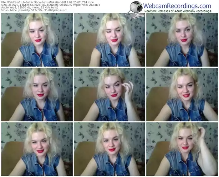 webcamclub-missnatahot-webcam-show-02_25_2019-07_17_24