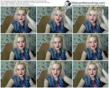 webcamclub-missnatahot-webcam-show-02_25_2019-07_37_26