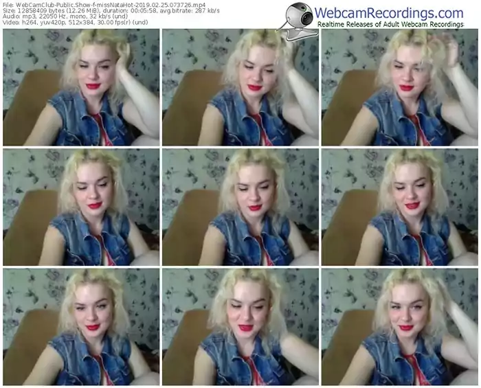 webcamclub-missnatahot-webcam-show-02_25_2019-07_37_26