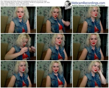 webcamclub-missnatahot-webcam-show-02_25_2019-07_57_27