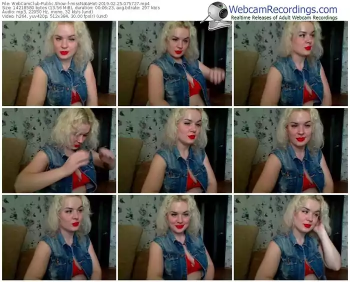 webcamclub-missnatahot-webcam-show-02_25_2019-07_57_27