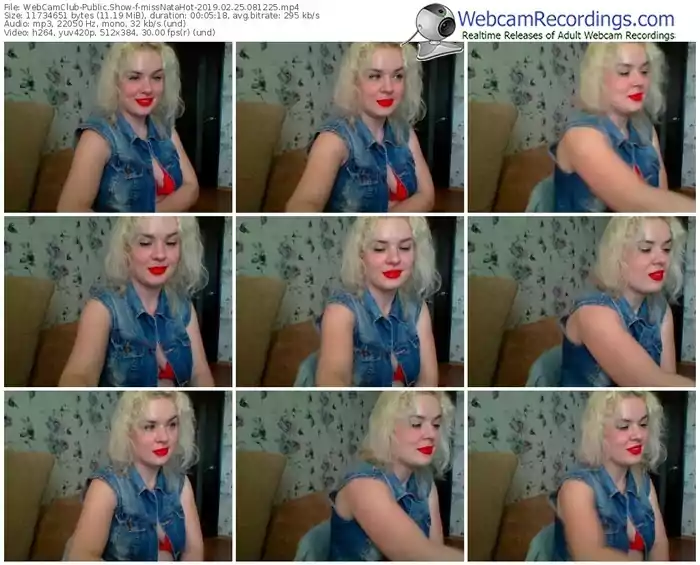 webcamclub-missnatahot-webcam-show-02_25_2019-08_12_25