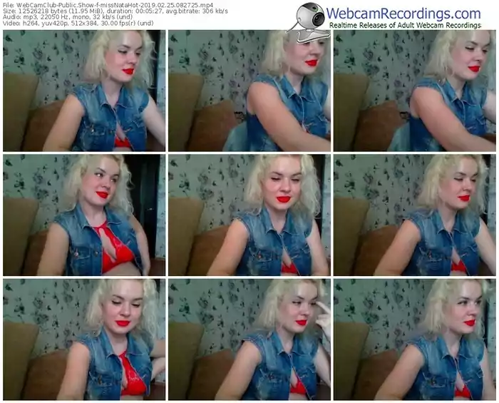 webcamclub-missnatahot-webcam-show-02_25_2019-08_27_25