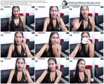 webcamclub-naomiflowers-webcam-show-02_25_2019-21_22_37