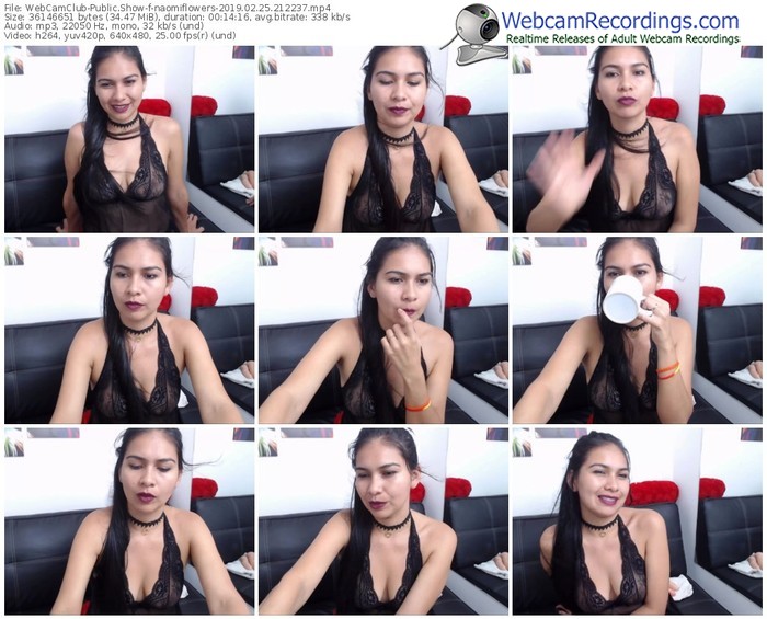 webcamclub-naomiflowers-webcam-show-02_25_2019-21_22_37