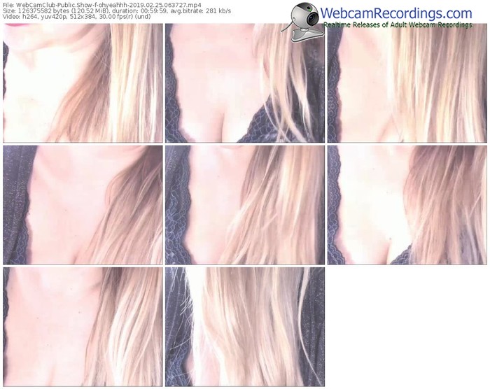 webcamclub-ohyeahhh-webcam-show-02_25_2019-06_37_27