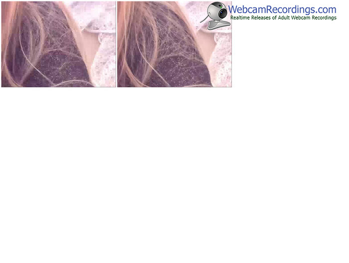 webcamclub-ohyeahhh-webcam-show-02_25_2019-09_37_27