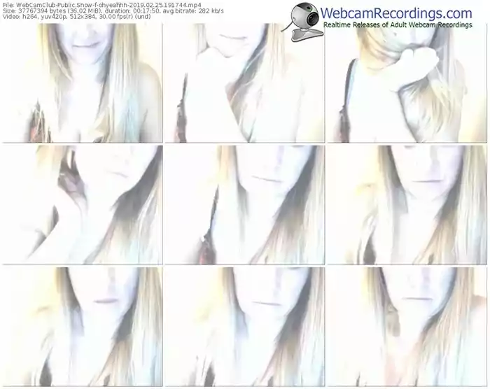 webcamclub-ohyeahhh-webcam-show-02_25_2019-19_17_44