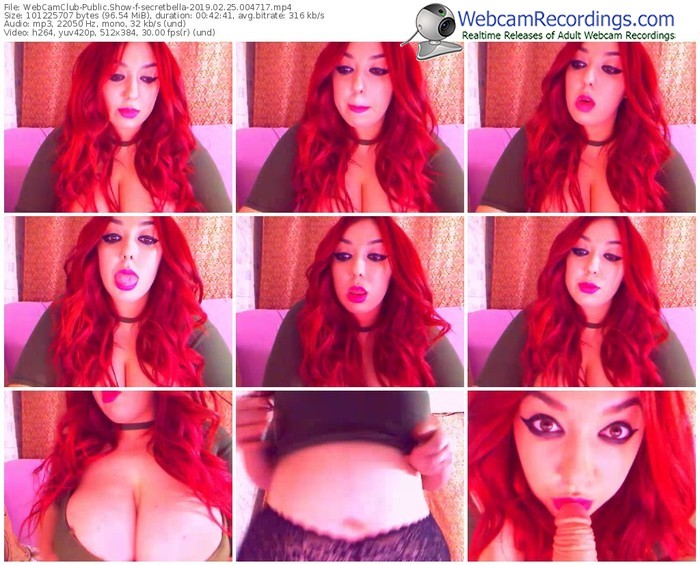 webcamclub-secretbella-webcam-show-02_25_2019-00_47_17