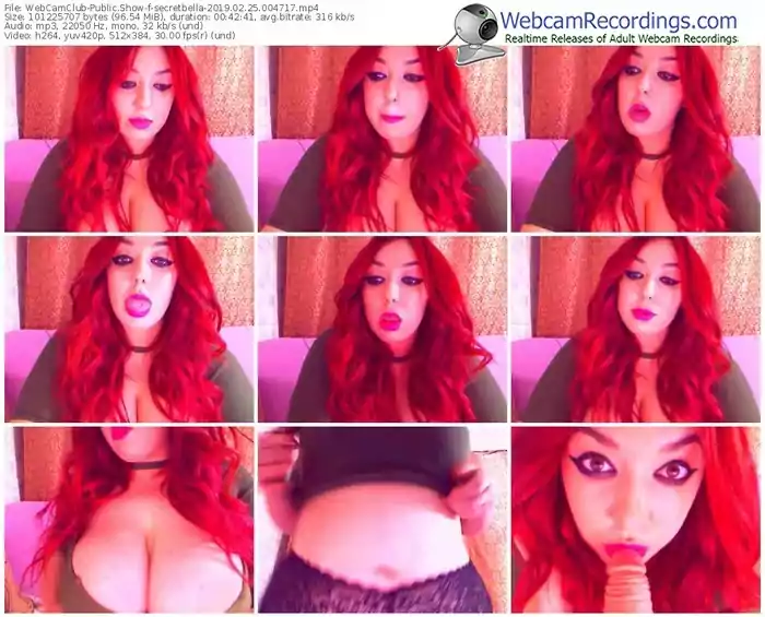 webcamclub-secretbella-webcam-show-02_25_2019-00_47_17
