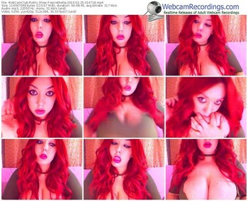 webcamclub-secretbella-webcam-show-02_25_2019-01_47_18