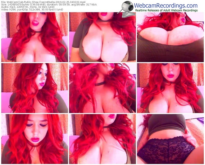 webcamclub-secretbella-webcam-show-02_25_2019-04_32_22