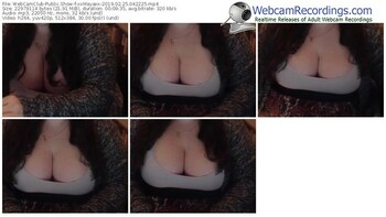 webcamclub-xxmayaxx-webcam-show-02_25_2019-04_22_25