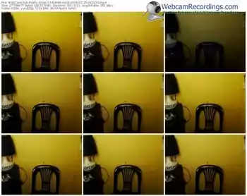 webcamclub-asianmiss18-webcam-show-02_25_2019-08_32_33