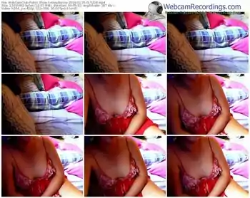 webcamclub-kissybunny-webcam-show-02_25_2019-01_52_26