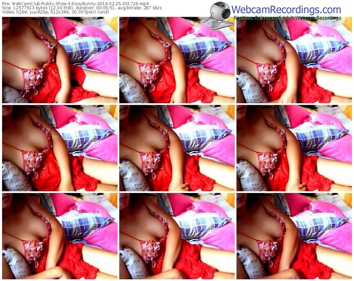 webcamclub-kissybunny-webcam-show-02_25_2019-03_17_26