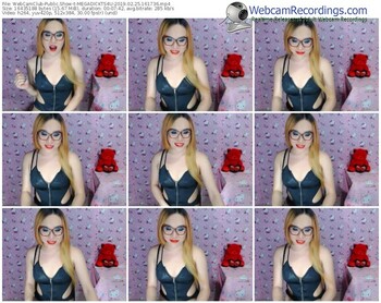 webcamclub-megadickts4u-webcam-show-02_25_2019-16_17_36