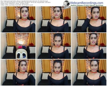 webcamclub-sexbombaira69-webcam-show-02_25_2019-00_22_20