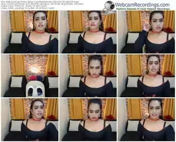 webcamclub-sexbombaira69-webcam-show-02_25_2019-00_22_20