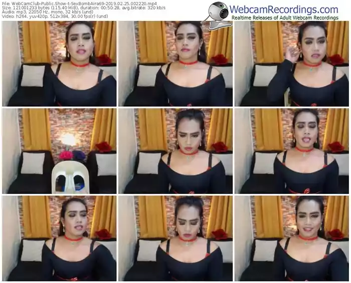 webcamclub-sexbombaira69-webcam-show-02_25_2019-00_22_20