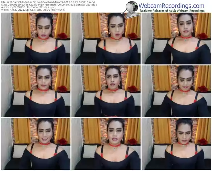 webcamclub-sexbombaira69-webcam-show-02_25_2019-01_37_18