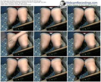 webcamclub-connie19-webcam-show-02_25_2019-06_37_26