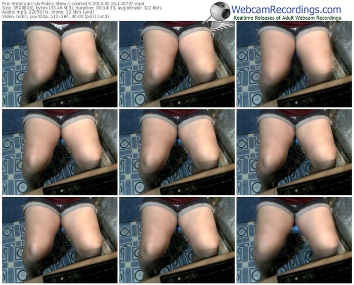 webcamclub-connie19-webcam-show-02_25_2019-14_57_37