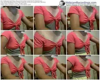 webcamclub-hotcuntass-webcam-show-02_25_2019-10_02_26