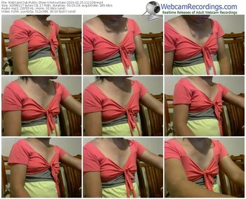 webcamclub-hotcuntass-webcam-show-02_25_2019-11_12_28