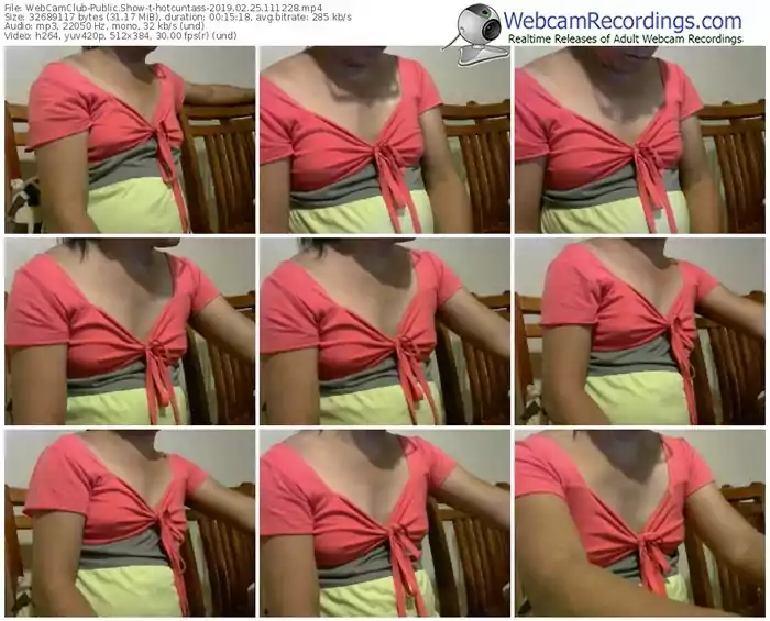 webcamclub-hotcuntass-webcam-show-02_25_2019-11_12_28