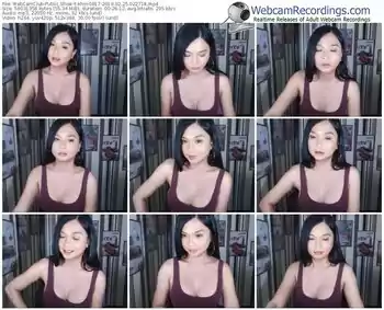 webcamclub-khim0817-webcam-show-02_25_2019-02_27_18