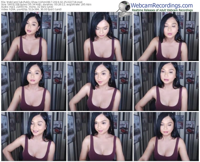 webcamclub-khim0817-webcam-show-02_25_2019-02_27_18