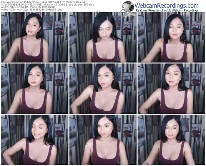 webcamclub-khim0817-webcam-show-02_25_2019-02_27_18