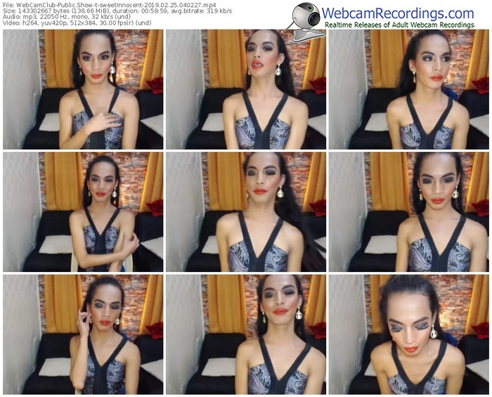 webcamclub-sweetinnocent-webcam-show-02_25_2019-04_02_27