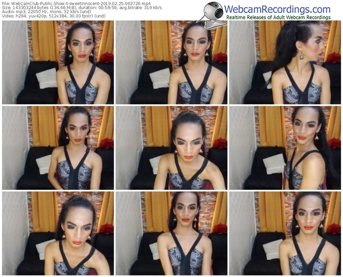 webcamclub-sweetinnocent-webcam-show-02_25_2019-06_37_26