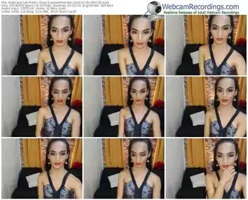 webcamclub-sweetinnocent-webcam-show-02_25_2019-08_37_26