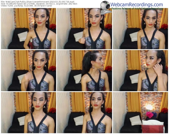 webcamclub-sweetinnocent-webcam-show-02_25_2019-09_17_26