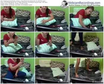 webcamclub-squirtsluts69-webcam-show-02_26_2019-13_07_55