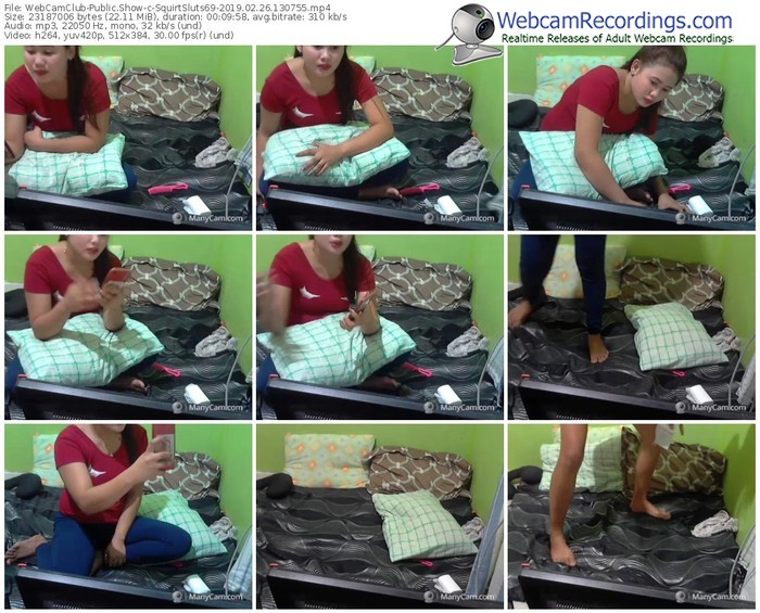 webcamclub-squirtsluts69-webcam-show-02_26_2019-13_07_55