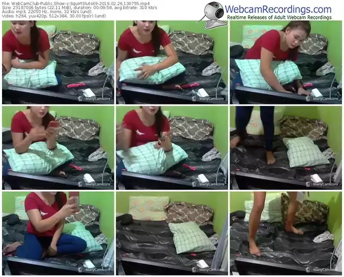 webcamclub-squirtsluts69-webcam-show-02_26_2019-13_07_55