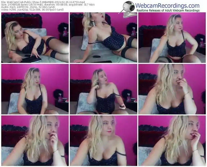 webcamclub-18barbie-webcam-show-02_26_2019-11_47_53