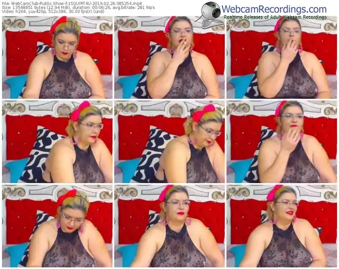 webcamclub-1squirt4u-webcam-show-02_26_2019-08_52_54