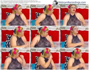 webcamclub-1squirt4u-webcam-show-02_26_2019-09_17_50