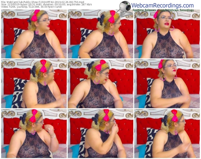 webcamclub-1squirt4u-webcam-show-02_26_2019-09_17_50
