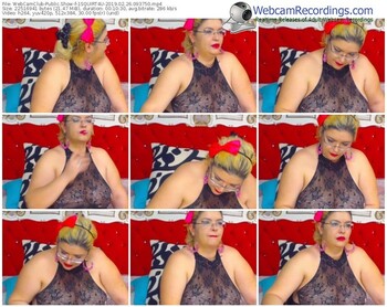 webcamclub-1squirt4u-webcam-show-02_26_2019-09_37_50