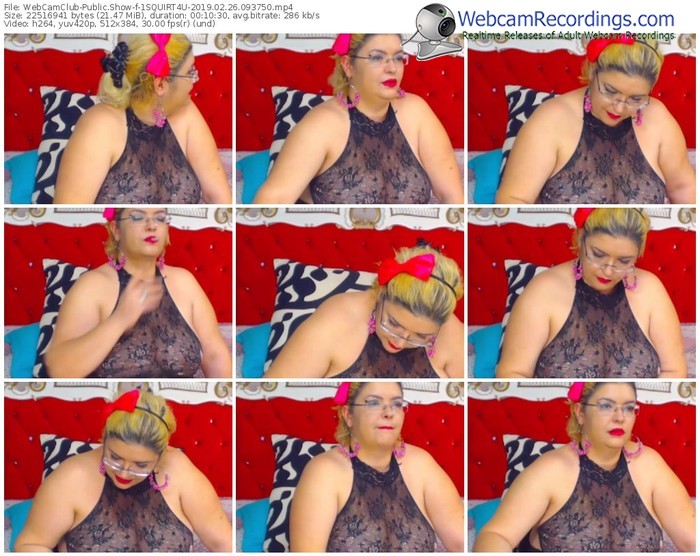 webcamclub-1squirt4u-webcam-show-02_26_2019-09_37_50