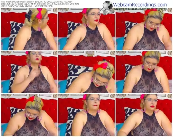 webcamclub-1squirt4u-webcam-show-02_26_2019-09_37_50