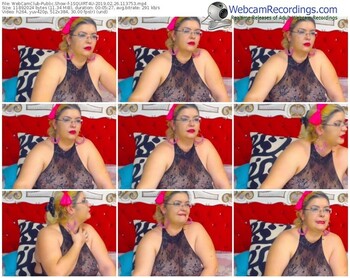 webcamclub-1squirt4u-webcam-show-02_26_2019-11_37_53